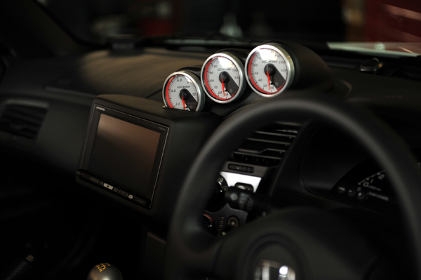 1017 asm mugen DSC_4933.jpg